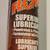 Brand New Tri-Flow Superior General Purpose Lubricant Spray 12 oz 2 thumbnail