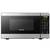 Kenmore 1.1 Cu. Ft. Countertop Microwave 1 thumbnail
