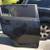 2014 Sportage Door assembly 2 thumbnail