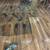 ⚠️ J’s Professional Carpet and Tile Cleaning⚠️ 22 thumbnail