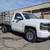 2018 CHEVY SILVERADO 1500,  9FT  STAKEBED! I FINANCE $2000 DOWN 1 thumbnail
