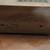 PIONEER SX-880 VINTAGE AM/FM STEREO RECEIVER 4 thumbnail