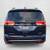 2018 Chrysler Pacifica Limited 7 thumbnail