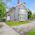INVESTOR OPPORTUNITY  - Four Unit Apartment Building 4 thumbnail