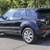 2019 Land Rover Range Rover Evoque SE 4x4 4WD SUV 7 thumbnail