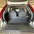 2013 Volvo XC90 14 thumbnail