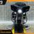 $323/mo - 2021 Harley-Davidson  STREET GLIDE FLHX 9 thumbnail
