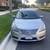 2015 Nissan Sentra SV– Great Condition, Silver, 12 thumbnail