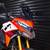 2023 Ducati Multistrada V4 Pikes Peak 4 thumbnail