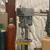 CLAUSING 16VT drill press 1 thumbnail