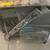 Wet Tile Saw  7"  Workforce Tile Saw  Good preowned condition 5 thumbnail