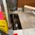 Handyman solutions! no job is too small or too BIG!!! 10 thumbnail