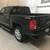 2017 Chevrolet Silverado 1500 High Country Crew 4WD Repaired Ext. Smok 3 thumbnail