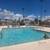 Summer Rate for Rv Lot 10!! Carefree Village Estates! 2 thumbnail