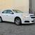 2013 Chevrolet Malibu 1LT FWD – 66,883 miles 8 thumbnail