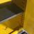 Safety Cabinet 1/2 Size 7 thumbnail