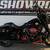 2023 Harley-Davidson Street Glide Special | Superbike Showroom 8 thumbnail