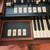 Hammond Organ M3 sounds good 2 thumbnail