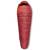 BRAND NEW NEVER USED KELTY COSMIC DOWN 0 SLEEPING BAG 4 thumbnail