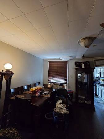 $69,900 / 2br - 1200ft2 - **Attention! Handy Special, Cash, And Close Quickly!!** (Baltimore)64150992812162122