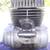 1969 YAMAHA 250 ENDURO DT1 Running engine assembly and frame 7 thumbnail