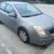 LG auto parts brownsville tx cheap car parts! 7 thumbnail