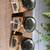 Coffee Candle Holders 5 thumbnail