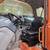 ☆☆☆ 2017 JLG 1255 TELEHANDLER ☆☆☆ 10 thumbnail
