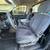 2004 Dodge Ram 1500 14 thumbnail