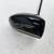golf senior driver 10.5 Bridgestone Precept 5 thumbnail