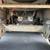2017 Wabash Duraplate 53 foot dry van trailer 8 thumbnail