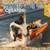 Legos: 3 Sets: Creator 3in 1 13 thumbnail