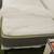 Unused Novilla 12" Twin Mattress Gel Memory/Pocket Springs Hybrid 6 thumbnail