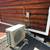 Home Worx Heating and Cooling Auburn Air Condition Repair AC HVAC 15 thumbnail