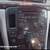 2006 Volvo S80 2.5T AWD 4dr Sedan 9 thumbnail