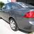 2008 KIA OPTIMA 4 thumbnail