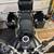 2013 Suzuki Vstrom 650 10 thumbnail