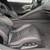 2022 Chevrolet Corvette Certified Chevy 3LT Coupe 20 thumbnail