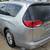 2017 CHRYSLER PACIFICA  1745 E TYLER ST 3 thumbnail