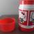 HELLO KITTY THERMOS 2 thumbnail