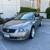 ►◄▓ 2005 Nissan Altima S very low 91k Miles ►◄  Runs grt. CLEAN 4 thumbnail