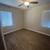 Front House for Rent 10 thumbnail
