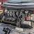 2007 Ford Freestyle AWD All Wheel Drive SEL SUV 24 thumbnail