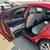 2019 Mazda Mazda3 Sedan w/Preferred Pkg sedan Soul Red Crystal 21 thumbnail