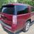 2016 GMC Yukon XL SLT 4x4 4dr SUV – 5.3L V8 Automatic 5 thumbnail