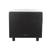 Jenson CS10 Powered Subwoofer pair 3 thumbnail