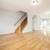 Brand New 3 Bdrm/ 4 Bath House 3 thumbnail