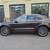 2016 PORSCHE MACAN S*********Clean carfax***** 4 thumbnail