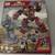 New LEGO Marvel and DC Super Heroes sets 2 thumbnail