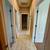 4 bedroom lakewood ranch in gated community 10 thumbnail
